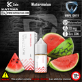 Katana Solo - Watermelon Saltnic ABU HDABI DUBAI RUWAIS FUJAIRAH AL AIN KSA