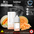 Katana Solo - Cantaloupe Saltnic ABU DHABI DUBAI AJMAN SHARJAH FUJAIRAH RAS AL KHAIMAH KSA