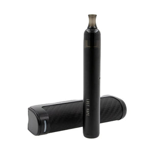 Thelema Nexus Pod Kit - by Lost Vape | Dubai & Abu Dhabi UAE | Vape Riyadh Thelema Nexus Pod Kit - by Lost Vape | Dubai & Abu Dhabi UAE | Vape Riyadh