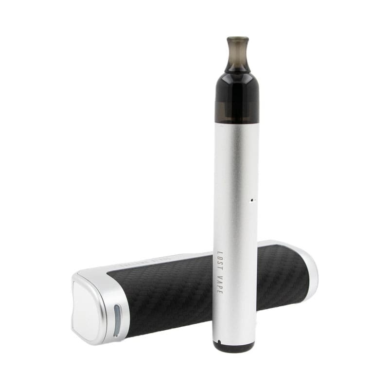 mini pod vape Pod Salt Nexus 12000 Puffs Disposable Vape main image 0
