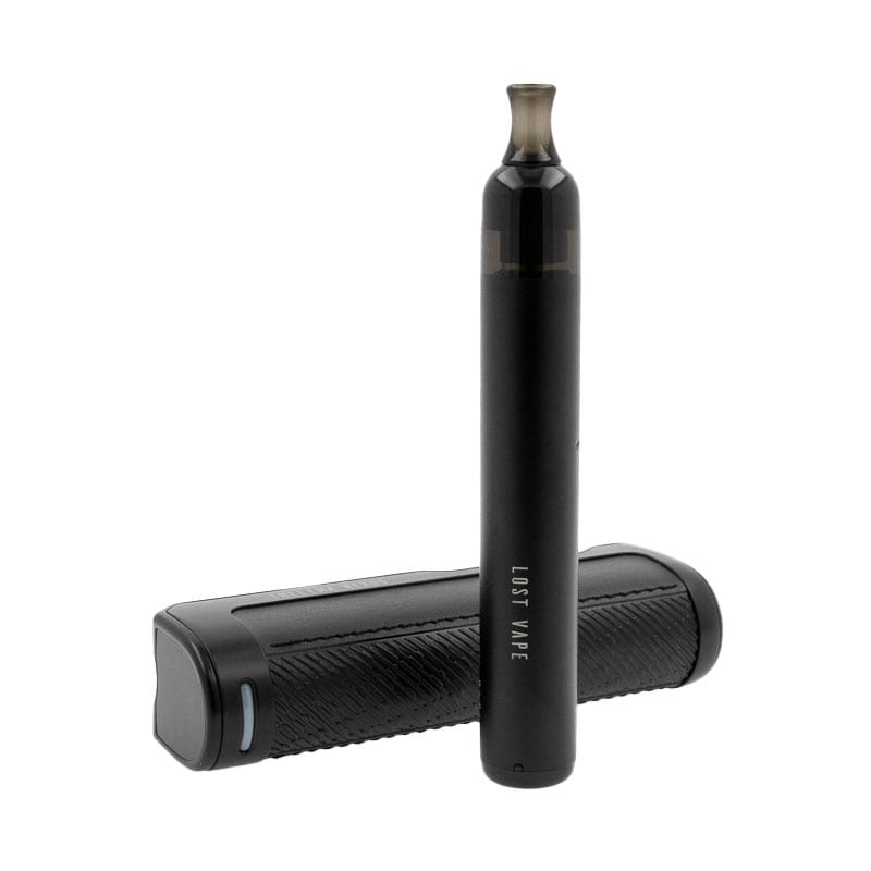 Thelema Nexus Pod Kit - by Lost Vape | Dubai & Abu Dhabi UAE | Vape Riyadh Thelema Nexus Pod Kit - by Lost Vape | Dubai & Abu Dhabi UAE | Vape Riyadh