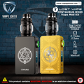 LOST VAPE CENTAURUS M200 Vape Mod Kit