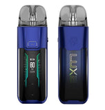 VAPORESSO LUXE XR MAX 80W POD SYSTEM VAPE ONLINE SHARJAH