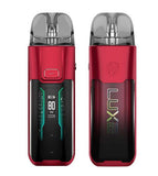  VAPORESSO LUXE XR MAX 80W POD SYSTEM VAPE OFFER UMM AL QUAWAIN