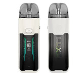 VAPORESSO LUXE XR MAX 80W POD SYSTEM VAPE OFFER AL AIN