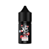 ICE LYCHEE - XTRA SALTNIC 30ML vape online delivery ruwais