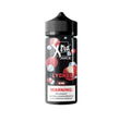 ICE LYCHEE - XTRA ELIQUID 100ML vape delivery dubai