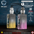 Lost Vape Centaurus N200 Starter Kit VAPE DELIVERY ABU DHABI
