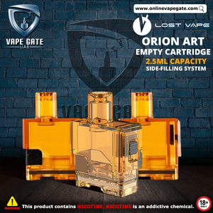 Lost Vape UAE Price Orion Art Cartridge Online UAE Lost Vape UAE Price Orion Art Cartridge Online UAE