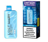 Lost Mary MT15000 Turbo Disposable Vape Best Vape Online in UAE 2025