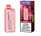 Lost Mary MT15000 Turbo Disposable Vape Best Vape Online in UAE 2025