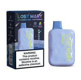 Lost Mary OS5000 Disposable Vape Best Vape Shop Online in UAE 2025