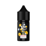 ICE MANGO - XTRA SALTNIC 30ML vape online fujairah