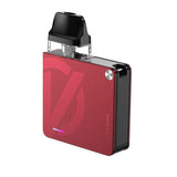 VAPORESSO XROS 3 NANO 1000mAh POD SYSTEM vape price delivery in ruwais al ain