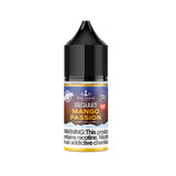 MANGO PASSION ICE - ORCHARD BLEND FRUIT SALTNIC BY FIVE PAWNS DUBAI ABU HDABI UMM AL QUAWAIN SHARJAH KHORFAKKAN KSA