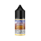 MANGO PASSION - ORCHARD BLEND FRUIT SALTNIC BY FIVE PAWNS DUBAI ABU DHABI AL AIN RAS ALA KHAIMAH FUJAIRHA KSA