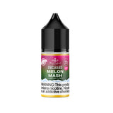 MELON MASH ICE - ORCHARD BLEND FRUIT SALTNIC BY FIVE PAWNS DUBAI ABU DHABI RAS AL KHAIMAH FUJAIRAH KSA