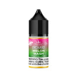 MELON MASH - ORCHARD BLEND FRUIT SALTNIC BY FIVE PAWNS DUBAI ABU DHABI AL AIN UMM AL QUAWAIN KSA