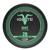 Ignite Nicotine Pouches vape online ajman