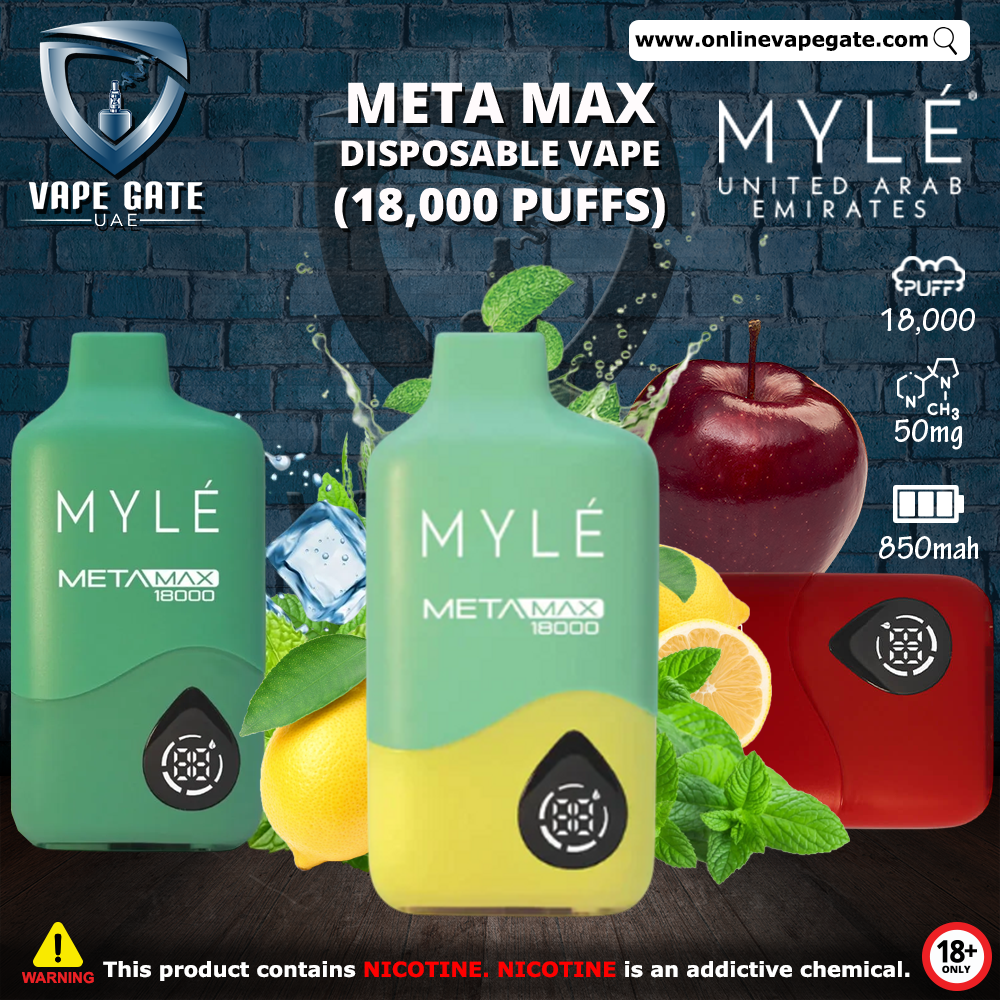 nic vape flavors Fresh Farms E-Liquid: Unforgettable Vaping Flavors to Love