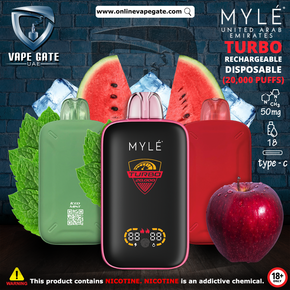 nightcrawler raz vape flavor what flavor is night crawler raz vape Buy Night Crawler (Freedom Edition)  Raz DC25000 Disposable Vape Flavor