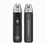 OXVA Nexlim Pod Kit vape dubai duty free