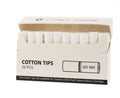 THELEMA NEXUS COTTON TIPS FILTER (Pack of 20) vape offer ajman sharjah fujairah