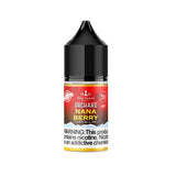 NANA BERRY ICE - ORCHARD BLEND FRUIT SALTNIC BY FIVE PAWNS DUBAI ABU DHABI AL AIN SHARJAH UMM AL QUAWAIN KSA