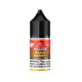 NANA BERRY - ORCHARD BLEND FRUIT SALTNIC BY FIVE PAWNS dubai abu dhabi fujairah al ain ksa