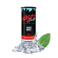 High Mint Bad Blood - Nasty 30ml Abudhabi Dubai KSA