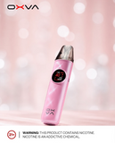OXVA Nexlim 2 Pod Kit Fast Vape Delivery Dubai