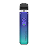 SMOK NOVO MASTER 30W POD SYSTEM vape online ajman