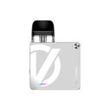 VAPORESSO XROS 3 NANO 1000mAh POD SYSTEM best vape shop in dubai