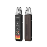 OXVA XLIM 3 Ultra Kit Vape Same Day Delivery Abu Dhabi