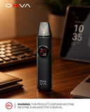 OXVA Nexlim 2 Pod Kit Best Vape Shop in UAE 