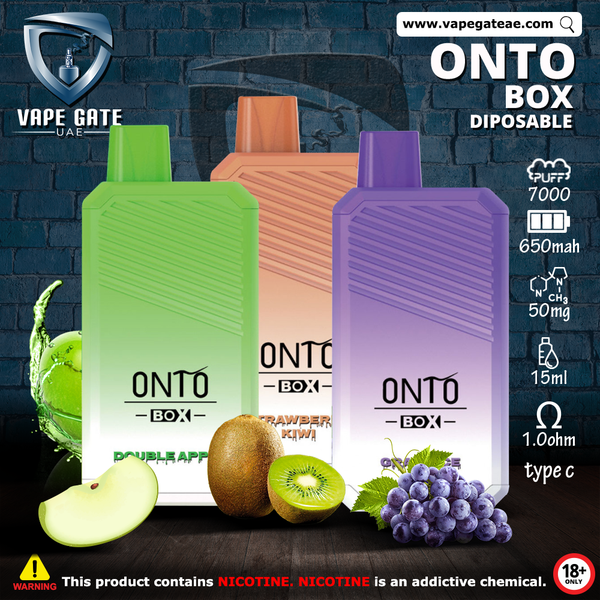 elf bar vape uk WAKA Sopro PA10000 Puffs Disposable Vape in Dubai