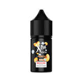 ICE PEACH - XTRA SALTNIC 30ML vape order online ras al khaimah