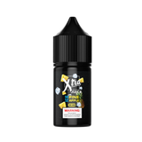 ICE PINEAPPLE - XTRA SALTNIC 30ML vape delivery al ain sharjah