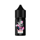 ICE PINK LEMONADE - XTRA SALTNIC 30ML vape offer dubai