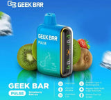 GEEK BAR PULSE DISPOSABLE VAPES (15,000 PUFFS) VAPE DUBAI ABU DHABI SHARJAH FUJAIRAH AJMAN KSA