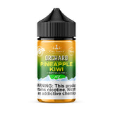 Five Pawns Orchard Blend Pineapple Kiwi Ice E-Liquid in Dubai