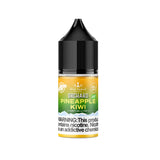 PINEAPPLE KIWI ICE - ORCHARD BLEND FRUIT SALTNIC BY FIVE PAWNS DUBAI ABU DHABI RUWAIS SHARJAH AJMAN FUJAIRAH KSA