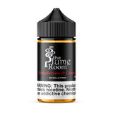 The Plume Room Strawberries & Cream - 60ml E liquid by Five Pawns California DUBAI ABU DHABI UMM AL QUAWAIN RAS AL KHAIMAH AJMAN KSA