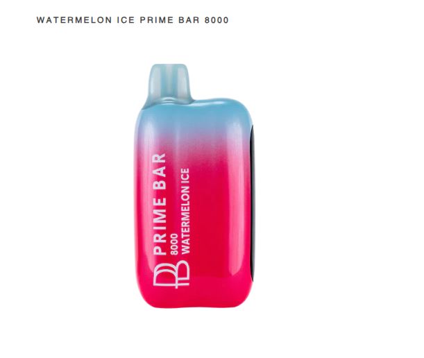 Prime Bar Disposable Vape Dubai (8000 Puffs)| Dubai Same Day Delivery | Abu Dhabi | Vape Gate UAE Prime Bar Disposable Vape Dubai (8000 Puffs)| Dubai Same Day Delivery | Abu Dhabi | Vape Gate UAE