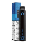 PS GO 3500 DISPOSABLE VAPE (20mg) vape al ain