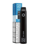 PS GO 3500 DISPOSABLE VAPE (20mg) vape online ajman