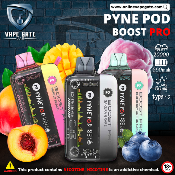 how to turn on fvkd disposable vape FVKD EXOTICS Liquid Diamonds Disposable 3.5G how to turn on fvkd disposable vape FVKD EXOTICS Liquid Diamonds Disposable 3.5G