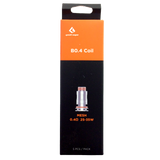 Geekvape Aegis Boost Replacement Coils ABU DHABI DUBAI SHARJAH AL AIN RUWAIS KSA