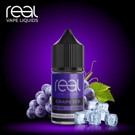 discount code for planet of the vapes Best Salt Nic Vape Juice: UK-Made, Award-Winning Flavours main image 0