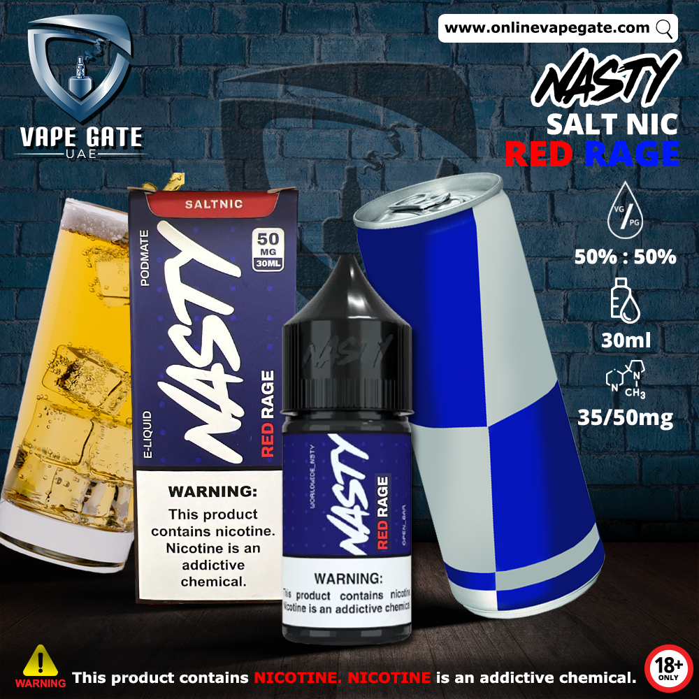 elfbar nachfüll pod läuft aus Buy Vape Online Dubai | Same Day Vape Delivery